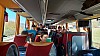 20221018_131853.jpg