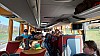 20221018_131855.jpg