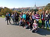 IMG_20221018_111713(1).jpg