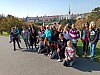 IMG_20221018_111714.jpg