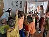 20221104_104118.jpg