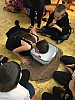 image2.jpg