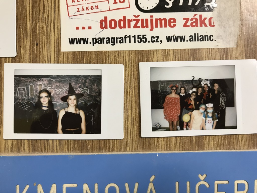 IMG-4745.jpg