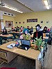 20221102_085913.jpg