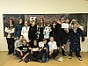 IMG-4622.jpg