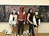 IMG-4630.jpg