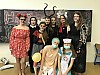 IMG-4634.jpg