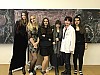 IMG-4638.jpg