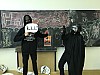 IMG-4639.jpg