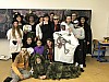 IMG-4646.jpg