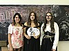IMG-4648.jpg