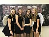 IMG-4649.jpg