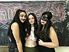 IMG-4656.jpg