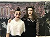 IMG-4658.jpg