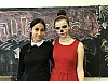 IMG-4663.jpg