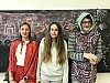 IMG-4665.jpg