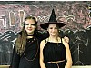 IMG-4672.jpg
