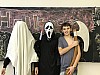 IMG-4675.jpg