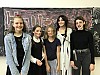 IMG-4678.jpg