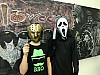IMG-4679.jpg