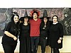 IMG-4681.jpg