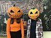 IMG-4683.jpg