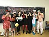 IMG-4691.jpg