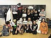 IMG-4697.jpg