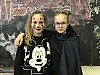 IMG-4700.jpg