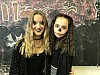 IMG-4703.jpg