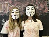 IMG-4706.jpg
