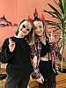 IMG-4708.jpg