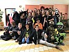 IMG-4715.jpg