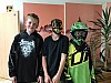 IMG-4720.jpg
