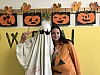 IMG-4721.jpg