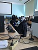 IMG-4726.jpg