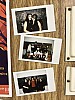 IMG-4738.jpg