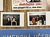 IMG-4745.jpg
