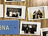 IMG-4746.jpg