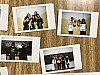 IMG-4747.jpg