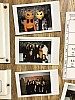 IMG-4748.jpg
