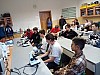 IMG_20221125_085023_639.jpg