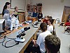 IMG_20221125_085155_318.jpg