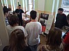 IMG_20221125_100611_085.jpg