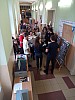 IMG_20221125_103751_336.jpg
