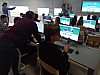 IMG_20221125_105523_144.jpg