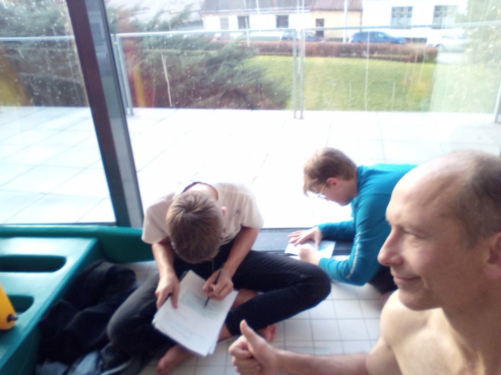 Imun.-8.A-Pr.-BAZ.-8.11.22.jpg