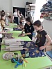 20220517_101840.jpg