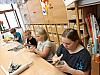 20220517_101929.jpg