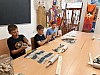 20220517_101933.jpg